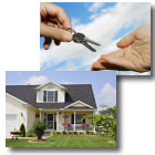  For a real estate appraisal in Lancaster contact Timothy E. Nead at 740-277-6260
